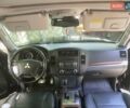 Чорний Міцубісі Паджеро Вагон, об'ємом двигуна 3.2 л та пробігом 57 тис. км за 24000 $, фото 2 на Automoto.ua