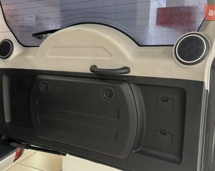 Мицубиси Паджеро Вагон 2012 в Ужгороде на Automoto.ua Черный Мицубиси Паджеро Вагон, объемом двигателя 3.2 л и пробегом 148 тыс. км за 19241 $, фото 14 на Automoto.ua