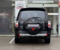 Мицубиси Паджеро Вагон 2012 в Ужгороде на Automoto.ua Черный Мицубиси Паджеро Вагон, объемом двигателя 3.2 л и пробегом 148 тыс. км за 19241 $, фото 6 на Automoto.ua