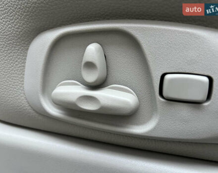 Черный Мицубиси Паджеро Вагон, объемом двигателя 3.2 л и пробегом 117 тыс. км за 18500 $, фото 83 на Automoto.ua