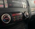 Мицубиси Паджеро Вагон 2012 в Ужгороде на Automoto.ua Черный Мицубиси Паджеро Вагон, объемом двигателя 3.2 л и пробегом 148 тыс. км за 19241 $, фото 27 на Automoto.ua