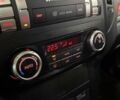 Мицубиси Паджеро Вагон 2012 в Ужгороде на Automoto.ua Черный Мицубиси Паджеро Вагон, объемом двигателя 3.2 л и пробегом 148 тыс. км за 19241 $, фото 28 на Automoto.ua