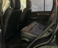 Мицубиси Паджеро Вагон 2012 в Ужгороде на Automoto.ua Черный Мицубиси Паджеро Вагон, объемом двигателя 3.2 л и пробегом 148 тыс. км за 19241 $, фото 15 на Automoto.ua