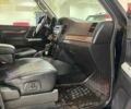 Мицубиси Паджеро Вагон 2012 в Ужгороде на Automoto.ua Черный Мицубиси Паджеро Вагон, объемом двигателя 3.2 л и пробегом 148 тыс. км за 19241 $, фото 9 на Automoto.ua