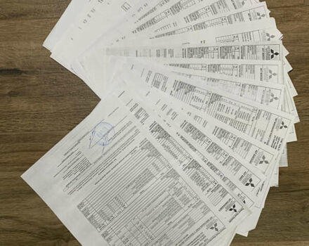 Чорний Міцубісі Паджеро Вагон, об'ємом двигуна 3.2 л та пробігом 174 тис. км за 21500 $, фото 16 на Automoto.ua