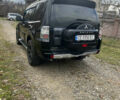 Черный Мицубиси Паджеро Вагон, объемом двигателя 3.2 л и пробегом 220 тыс. км за 19500 $, фото 10 на Automoto.ua