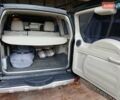 Чорний Міцубісі Паджеро Вагон, об'ємом двигуна 3.2 л та пробігом 170 тис. км за 20700 $, фото 3 на Automoto.ua