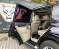 Черный Мицубиси Паджеро Вагон, объемом двигателя 3.2 л и пробегом 179 тыс. км за 21800 $, фото 32 на Automoto.ua