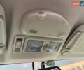Черный Мицубиси Паджеро Вагон, объемом двигателя 3.2 л и пробегом 179 тыс. км за 21800 $, фото 29 на Automoto.ua