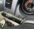 Черный Мицубиси Паджеро Вагон, объемом двигателя 3.2 л и пробегом 179 тыс. км за 21800 $, фото 21 на Automoto.ua