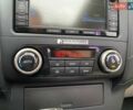 Черный Мицубиси Паджеро Вагон, объемом двигателя 3.2 л и пробегом 179 тыс. км за 21800 $, фото 26 на Automoto.ua