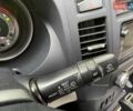 Черный Мицубиси Паджеро Вагон, объемом двигателя 3.2 л и пробегом 179 тыс. км за 21800 $, фото 22 на Automoto.ua