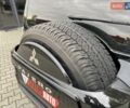 Черный Мицубиси Паджеро Вагон, объемом двигателя 3.2 л и пробегом 179 тыс. км за 21800 $, фото 9 на Automoto.ua