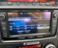 Черный Мицубиси Паджеро Вагон, объемом двигателя 3.2 л и пробегом 179 тыс. км за 21800 $, фото 24 на Automoto.ua