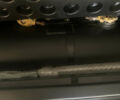 Черный Мицубиси Паджеро Вагон, объемом двигателя 3 л и пробегом 61 тыс. км за 27900 $, фото 4 на Automoto.ua