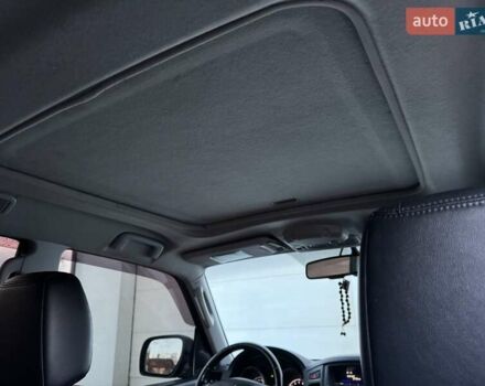 Коричневий Міцубісі Паджеро Вагон, об'ємом двигуна 3.2 л та пробігом 234 тис. км за 13900 $, фото 69 на Automoto.ua