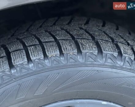 Коричневий Міцубісі Паджеро Вагон, об'ємом двигуна 3.2 л та пробігом 234 тис. км за 13900 $, фото 17 на Automoto.ua