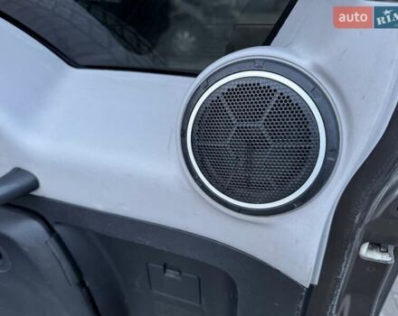 Коричневий Міцубісі Паджеро Вагон, об'ємом двигуна 3.2 л та пробігом 234 тис. км за 13900 $, фото 71 на Automoto.ua