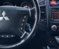 Коричневий Міцубісі Паджеро Вагон, об'ємом двигуна 3.2 л та пробігом 234 тис. км за 13900 $, фото 53 на Automoto.ua