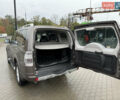 Мицубиси Паджеро Вагон 2010 в Киеве на Automoto.ua Коричневый Мицубиси Паджеро Вагон, объемом двигателя 3 л и пробегом 154 тыс. км за 12750 $, фото 26 на Automoto.ua