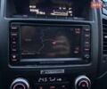 Коричневий Міцубісі Паджеро Вагон, об'ємом двигуна 3.2 л та пробігом 234 тис. км за 13900 $, фото 66 на Automoto.ua