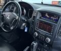Коричневий Міцубісі Паджеро Вагон, об'ємом двигуна 3.2 л та пробігом 234 тис. км за 13900 $, фото 6 на Automoto.ua