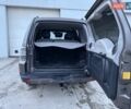 Коричневий Міцубісі Паджеро Вагон, об'ємом двигуна 3.2 л та пробігом 234 тис. км за 13900 $, фото 70 на Automoto.ua