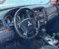 Коричневий Міцубісі Паджеро Вагон, об'ємом двигуна 3.2 л та пробігом 234 тис. км за 13900 $, фото 3 на Automoto.ua