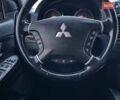 Коричневий Міцубісі Паджеро Вагон, об'ємом двигуна 3.2 л та пробігом 234 тис. км за 13900 $, фото 54 на Automoto.ua