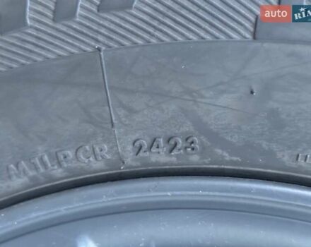 Коричневий Міцубісі Паджеро Вагон, об'ємом двигуна 3.2 л та пробігом 234 тис. км за 13900 $, фото 18 на Automoto.ua