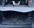 Коричневий Міцубісі Паджеро Вагон, об'ємом двигуна 3.2 л та пробігом 234 тис. км за 13900 $, фото 72 на Automoto.ua