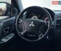 Коричневий Міцубісі Паджеро Вагон, об'ємом двигуна 3.2 л та пробігом 234 тис. км за 13900 $, фото 49 на Automoto.ua