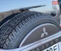 Коричневий Міцубісі Паджеро Вагон, об'ємом двигуна 3.2 л та пробігом 234 тис. км за 13900 $, фото 29 на Automoto.ua