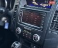 Коричневий Міцубісі Паджеро Вагон, об'ємом двигуна 3.2 л та пробігом 234 тис. км за 13900 $, фото 41 на Automoto.ua