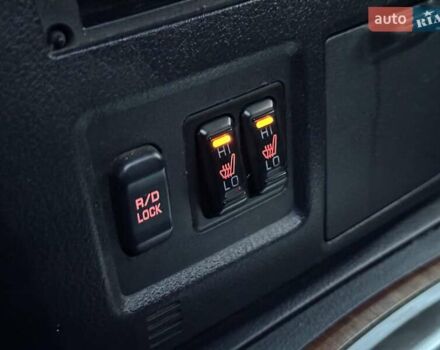 Коричневий Міцубісі Паджеро Вагон, об'ємом двигуна 3.2 л та пробігом 234 тис. км за 13900 $, фото 64 на Automoto.ua