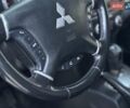 Коричневий Міцубісі Паджеро Вагон, об'ємом двигуна 3.2 л та пробігом 234 тис. км за 13900 $, фото 34 на Automoto.ua