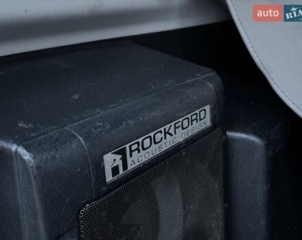 Коричневий Міцубісі Паджеро Вагон, об'ємом двигуна 3.2 л та пробігом 234 тис. км за 13900 $, фото 73 на Automoto.ua