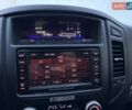 Коричневий Міцубісі Паджеро Вагон, об'ємом двигуна 3.2 л та пробігом 234 тис. км за 13900 $, фото 65 на Automoto.ua