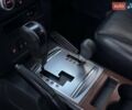 Коричневий Міцубісі Паджеро Вагон, об'ємом двигуна 3.2 л та пробігом 234 тис. км за 13900 $, фото 33 на Automoto.ua