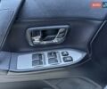 Коричневий Міцубісі Паджеро Вагон, об'ємом двигуна 3.2 л та пробігом 234 тис. км за 13900 $, фото 38 на Automoto.ua