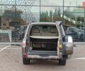 Коричневый Мицубиси Паджеро Вагон, объемом двигателя 3.2 л и пробегом 176 тыс. км за 19709 $, фото 9 на Automoto.ua