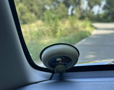 Коричневый Мицубиси Паджеро Вагон, объемом двигателя 3.83 л и пробегом 100 тыс. км за 19900 $, фото 43 на Automoto.ua