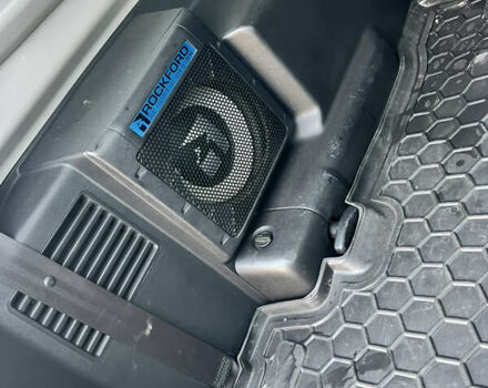 Коричневый Мицубиси Паджеро Вагон, объемом двигателя 3.2 л и пробегом 216 тыс. км за 17000 $, фото 19 на Automoto.ua