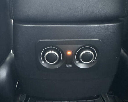 Коричневий Міцубісі Паджеро Вагон, об'ємом двигуна 3.83 л та пробігом 100 тис. км за 19900 $, фото 60 на Automoto.ua