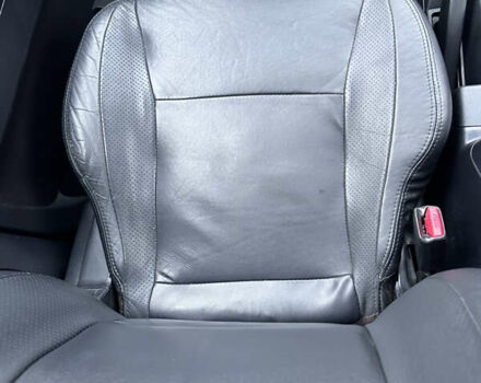 Коричневий Міцубісі Паджеро Вагон, об'ємом двигуна 3.83 л та пробігом 100 тис. км за 19900 $, фото 33 на Automoto.ua