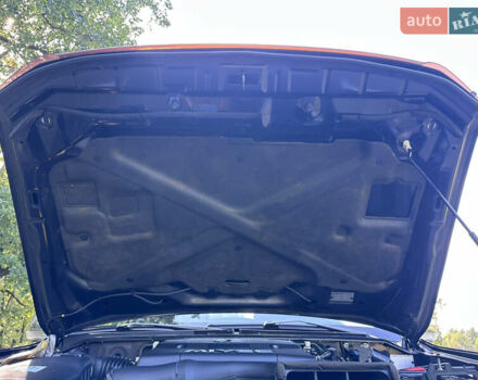 Коричневый Мицубиси Паджеро Вагон, объемом двигателя 3.83 л и пробегом 100 тыс. км за 19900 $, фото 66 на Automoto.ua