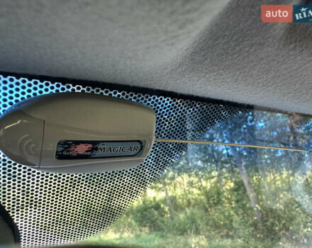 Коричневый Мицубиси Паджеро Вагон, объемом двигателя 3.83 л и пробегом 100 тыс. км за 19900 $, фото 44 на Automoto.ua