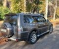 Коричневий Міцубісі Паджеро Вагон, об'ємом двигуна 3.2 л та пробігом 163 тис. км за 19000 $, фото 7 на Automoto.ua