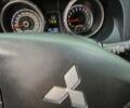Червоний Міцубісі Паджеро Вагон, об'ємом двигуна 3.8 л та пробігом 192 тис. км за 15400 $, фото 29 на Automoto.ua