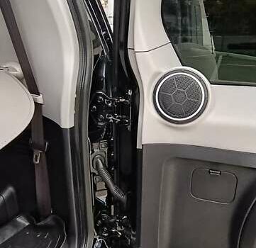 Червоний Міцубісі Паджеро Вагон, об'ємом двигуна 3.8 л та пробігом 192 тис. км за 15400 $, фото 26 на Automoto.ua